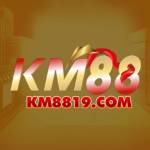 KM8819 com Profile Picture