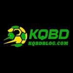 kqbdblog com Profile Picture