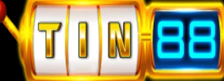 TIN88 mobi Cover Image