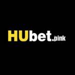 Hubet Pink Profile Picture