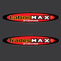 Mesa | LaborMax Staffing