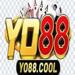 Yo88 shenphoto Profile Picture