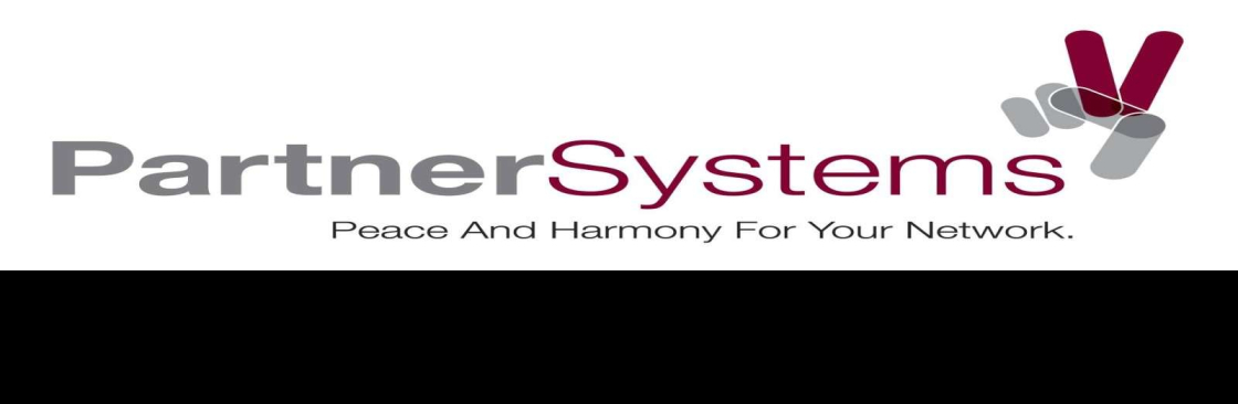 Partner Systems Cover Image