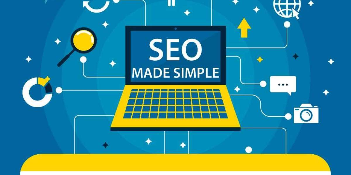 Segredos do SEO: Potencializando Conteúdos Técnicos para Mais Visibilidade