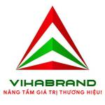 VIHABRAND Profile Picture