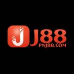 J88 COM Profile Picture