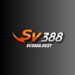 SV3888 REST Profile Picture