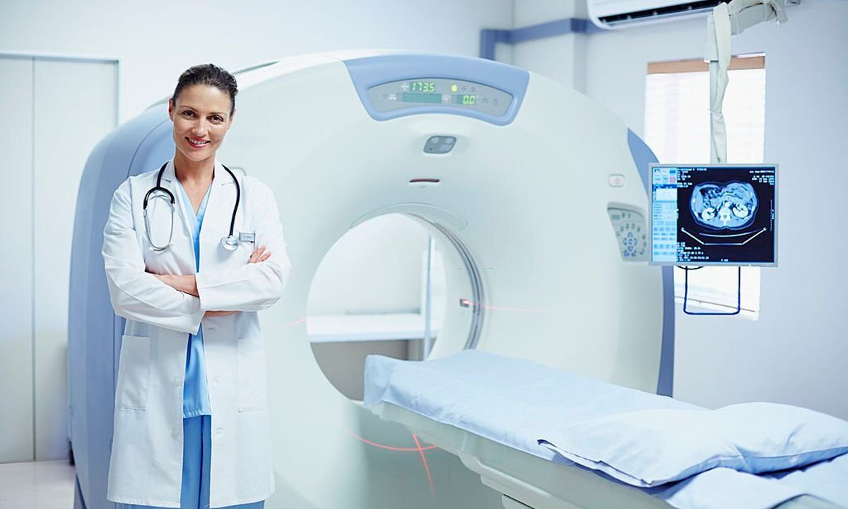 Ct Scan Cost In Bangalore | Ct scan price Bangalore @Rs.2500