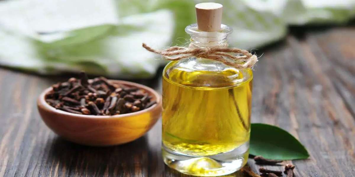 Essential Steps for Establishing a Clove Oil Production Plant: Cost and Revenue