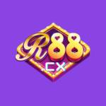 Cổng game R88 Profile Picture