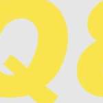 qq88 nice Profile Picture