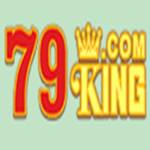 Nha Cai 79King Profile Picture