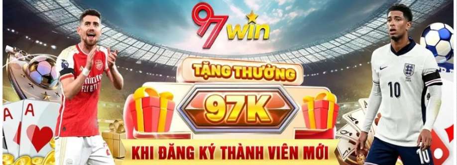 97win Cover Image