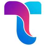 technoloader india profile picture