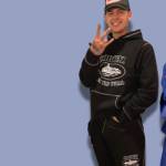 Corteiz Profile Picture