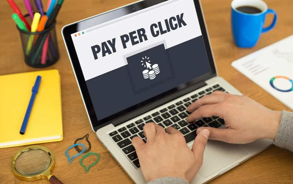 How to Start a Business with Only the Best PPC Services in India