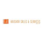 Mobile Crane Spare Parts Importer In India Profile Picture