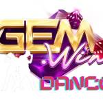 Gem Win Profile Picture