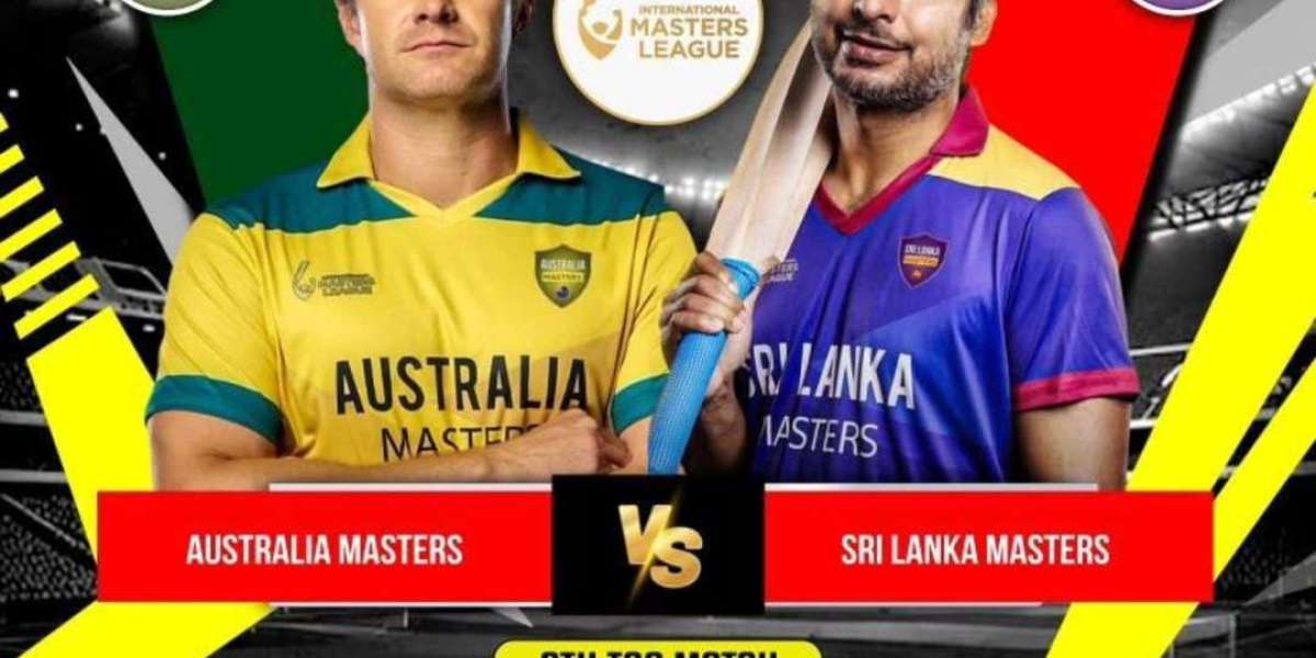 Watch Live ODI & T20 Matches with Reddy Anna ID – Cricket Lovers Rejoice!
