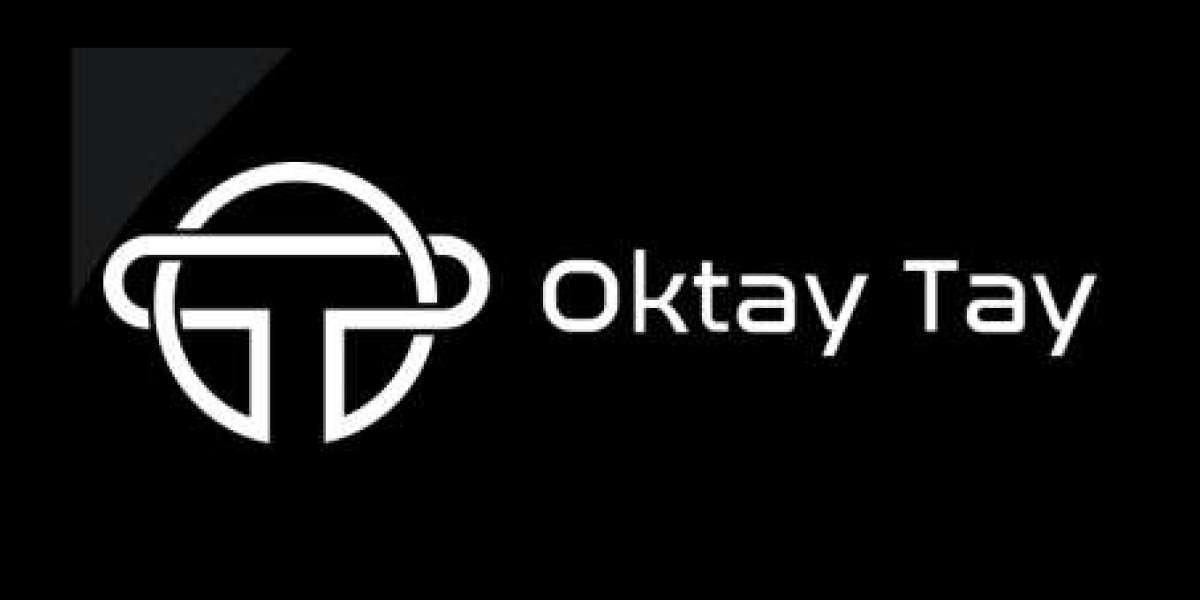 Zurück ans Steuer: OKTAY TAY's MPU-Erfolgsrezept