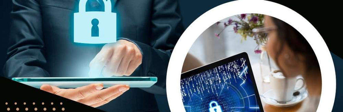 Cyber Security Solution Cover Image