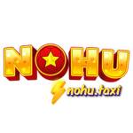 Nohu Taxi Profile Picture