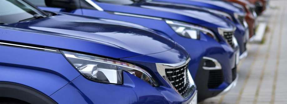 Moosa Rent a Car Dubai Cover Image