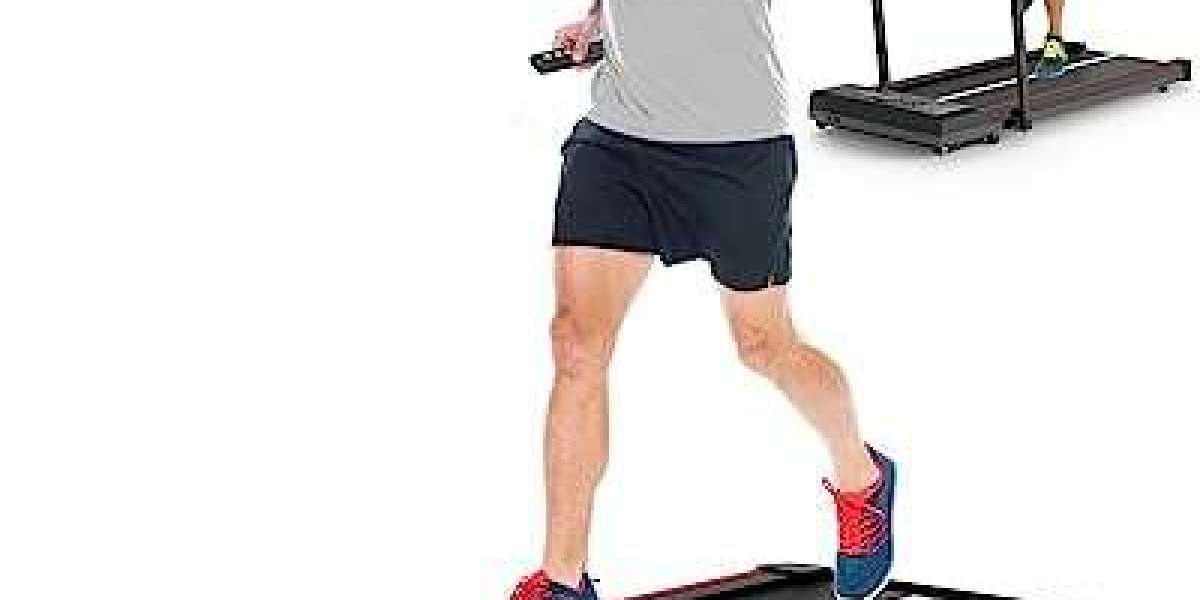 The Great Treadmill Sale: Everything You Need to Know