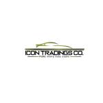 ICON TRADINGS CO Profile Picture