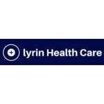 IyrinHealth Care Profile Picture