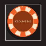keoliveme Dinh Cao Giai Tri Profile Picture