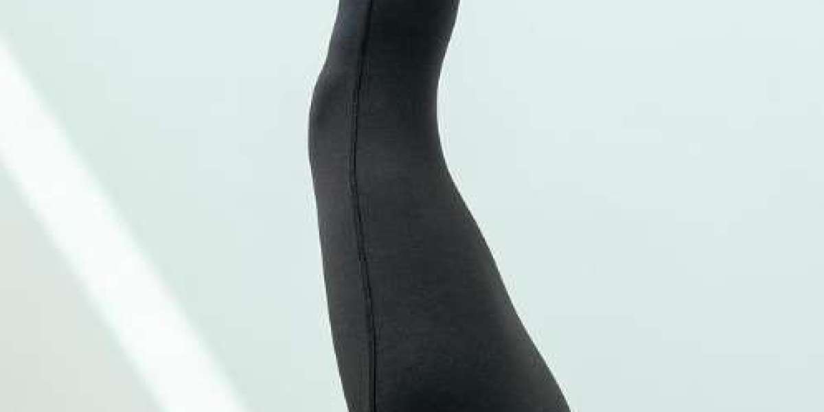 Exploring the Health Benefits of Tourmaline: Why It’s Ideal for Shapewear