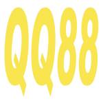 qq8888 org Profile Picture