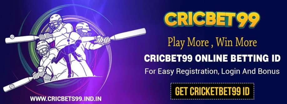 Cric bets99 Cover Image