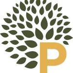 PLCseniorliving Profile Picture