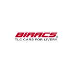 BIRACS Livery Car Rental Profile Picture