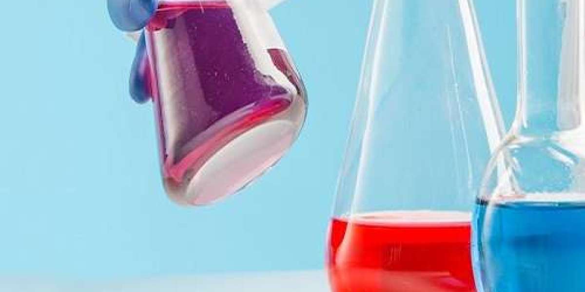 Diacetone Alcohol Prices, News, Trend, Graph, Chart, Monitor and Forecast
