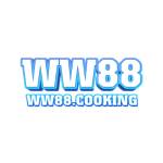 WW88 cooking Profile Picture