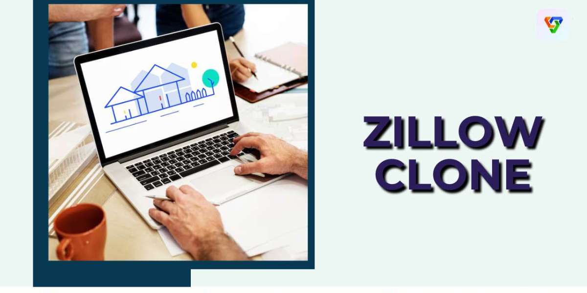 How to Pick the Right Zillow Clone Script: Key Considerations