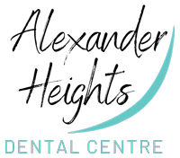 Dental Implants Alexander Heights