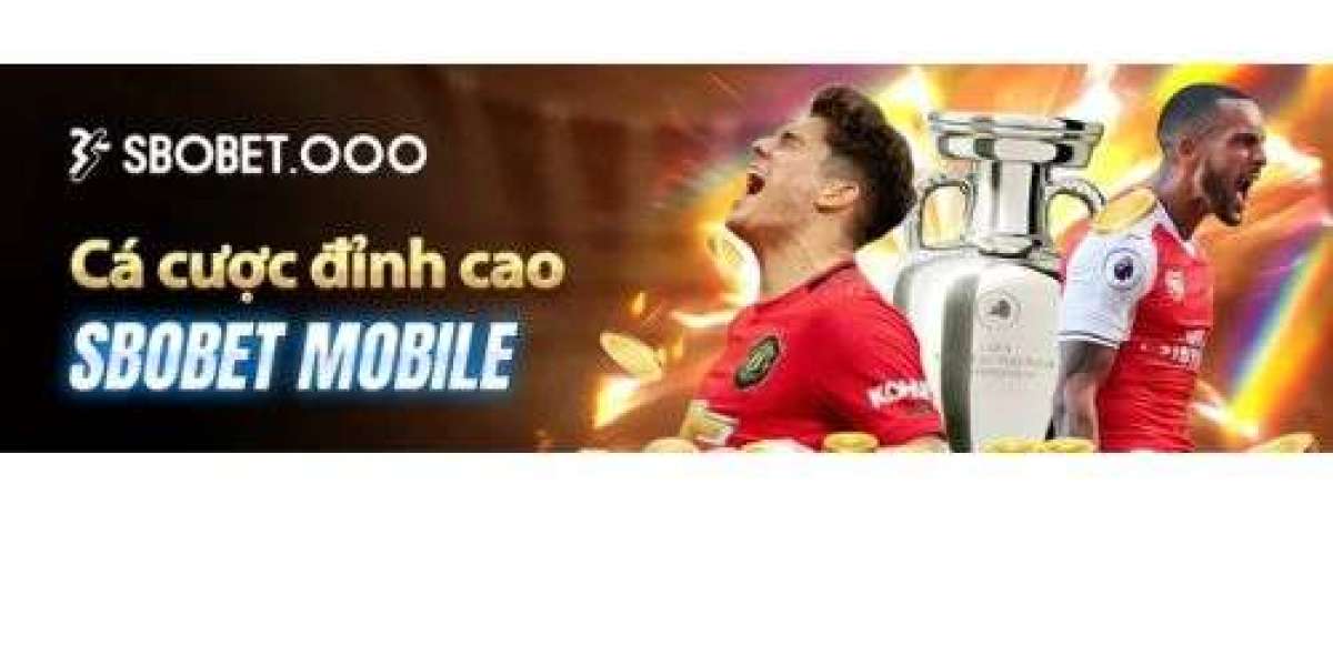 Bật Mí Mẹo Chơi Xì Tố Đổi Thưởng Chắc Thắng Tại Sobobet