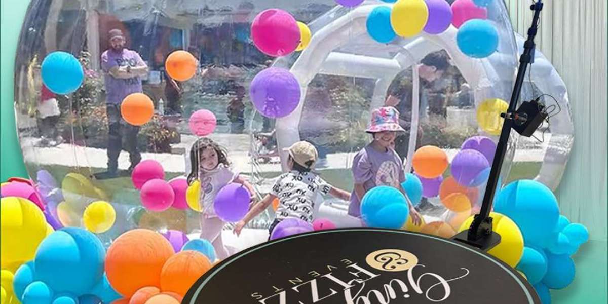 360 Camera Machine UAE Revolutionizing Entertainment