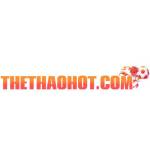 Thể Thao Hot Profile Picture