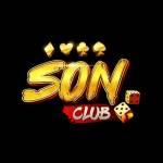 SonClub Cổng Game Giải Trí Tuyệt Vời Profile Picture