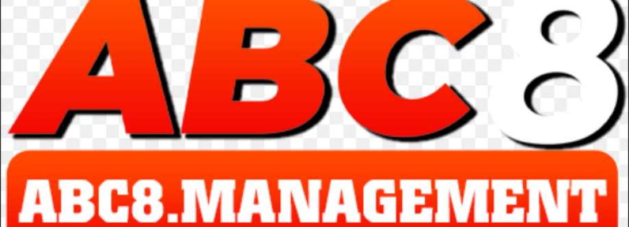 ABC8 management Cover Image