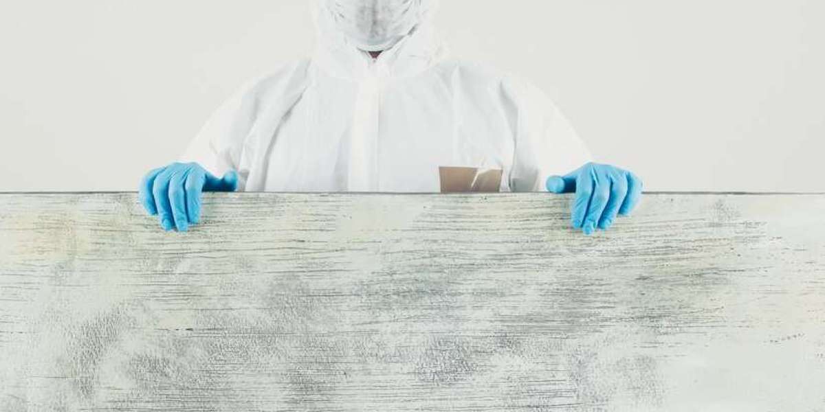 Licensed Asbestos Removal: Ensuring Safety and Legal Compliance