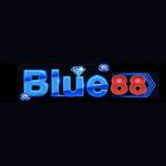 Nhà cái Blue88 Profile Picture