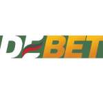 Debet Profile Picture