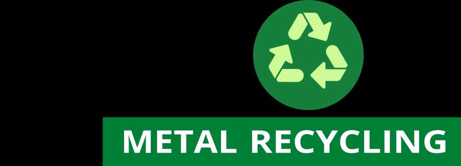 Union Metal Recycling Cover Image