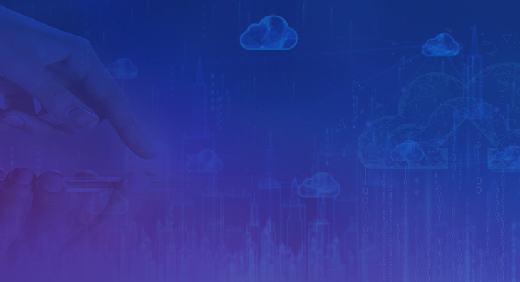 Google Cloud Services and Solutions | Expert GCP Consulting